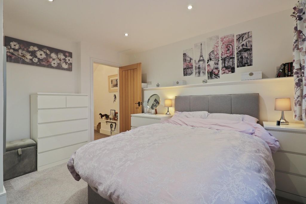 Additional image 32 of 5 bed detached house for saleMistyfield House, Church Hill, Royston, Barnsley S71