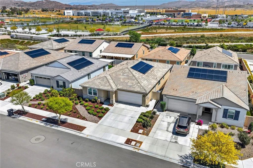 Additional image 113 of 32632 Jaenichen Ln, Menifee, CA 92584