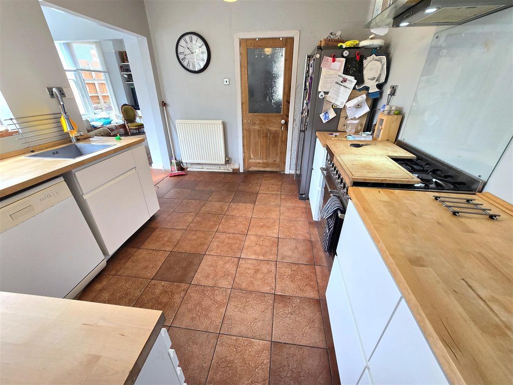 Additional image 15 of 5 bed semi-detached house for saleGrove Road, Beccles NR34