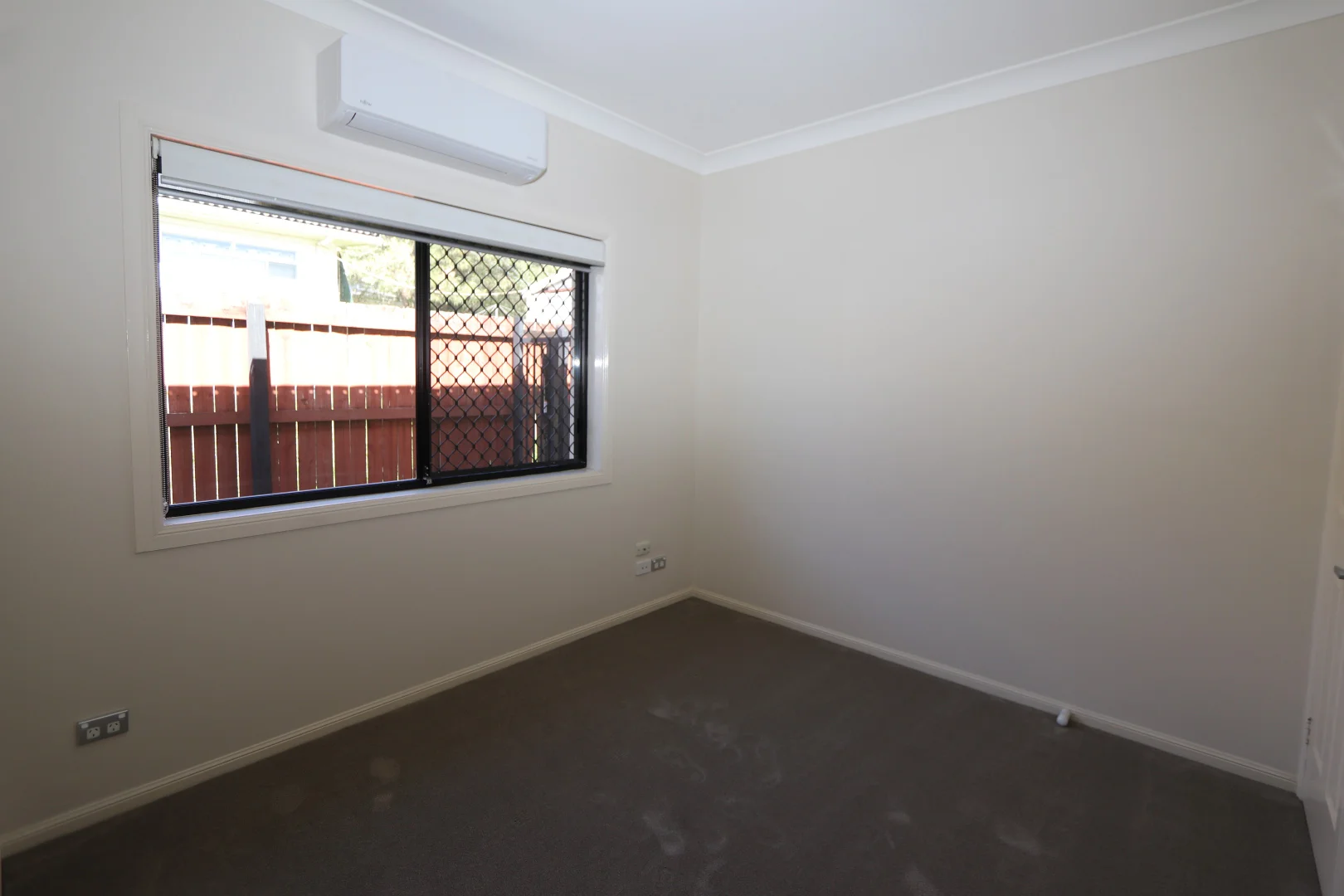 Additional image 20 of 12 College Avenue, Southport QLD 4215