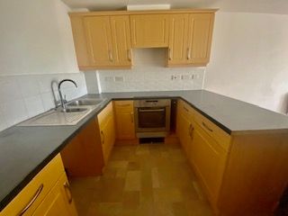 Additional image 10 of 2 bed flat for saleOld Coach Road, Runcorn WA7