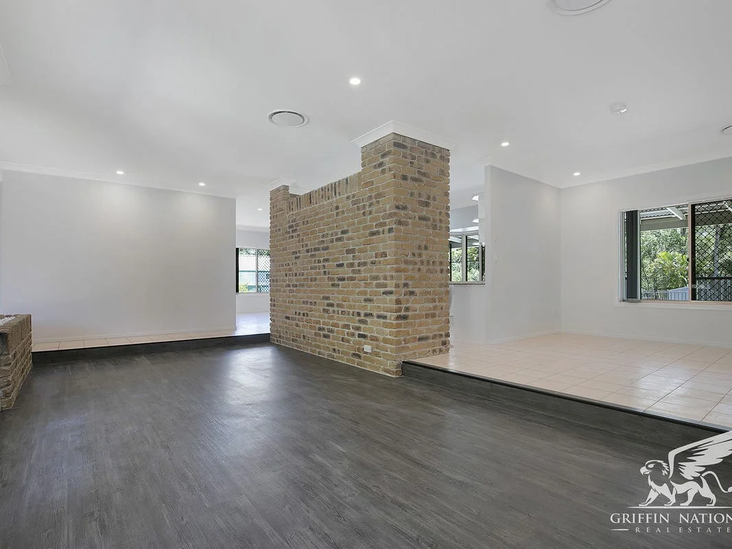 Additional image 10 of 26-28 Cashmere Place, Morayfield QLD 4506
