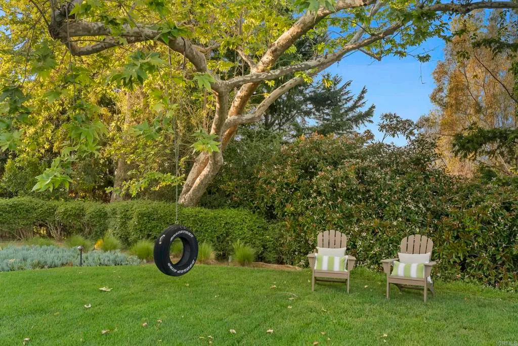 Additional image 17 of 7891 Muirfield Way, Rancho Santa Fe, CA 92067