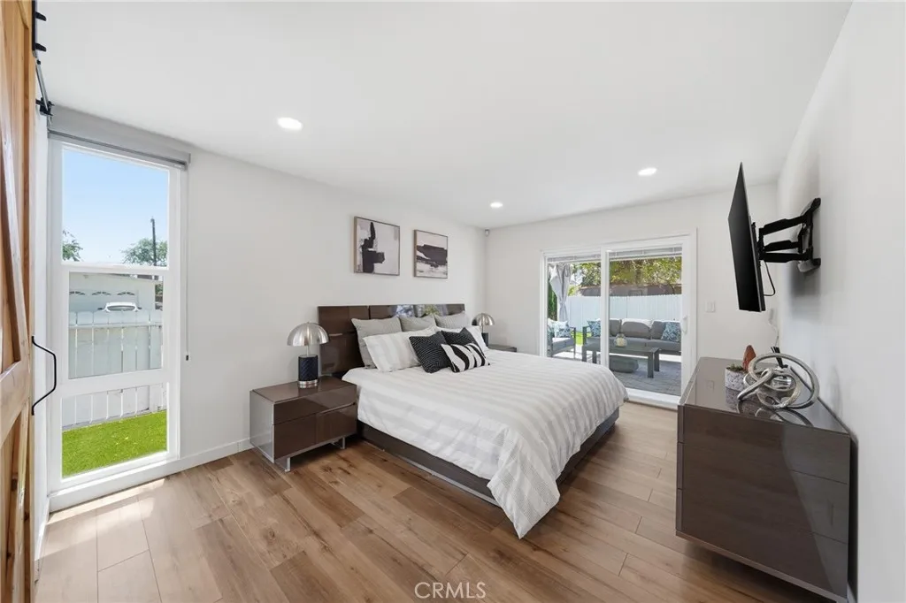 Additional image 46 of 517 S Richman Ave, Fullerton, CA 92832