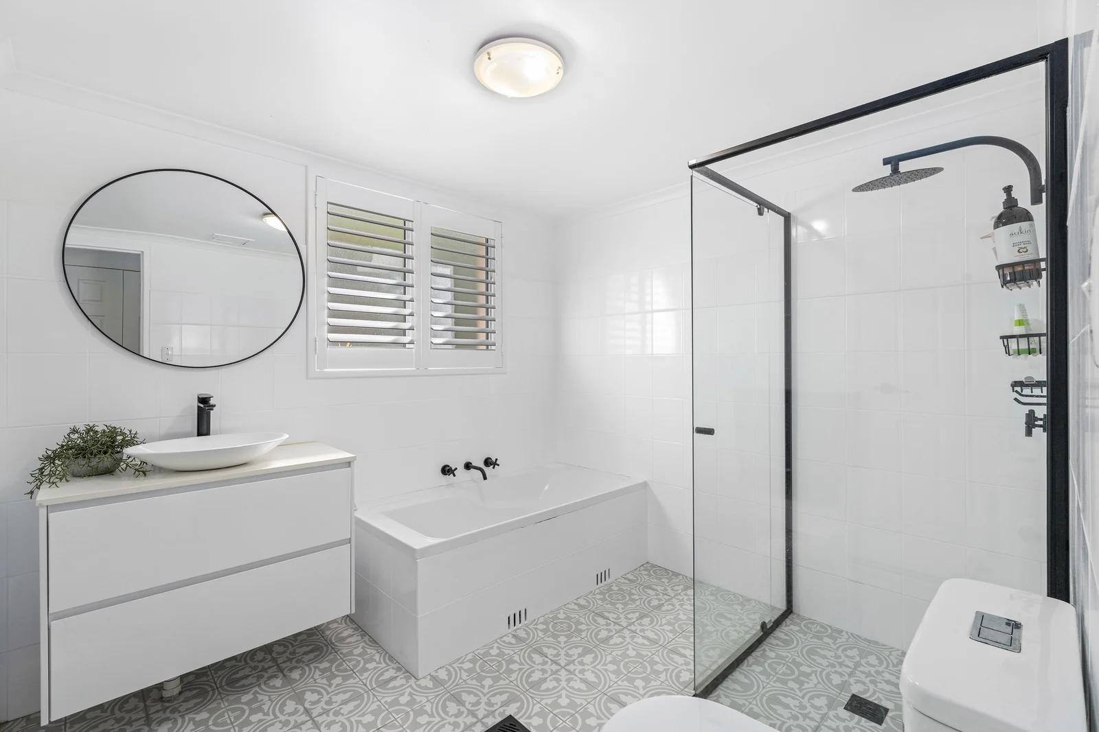 Additional image 5 of 1/103 Flora St, Sutherland NSW 2232