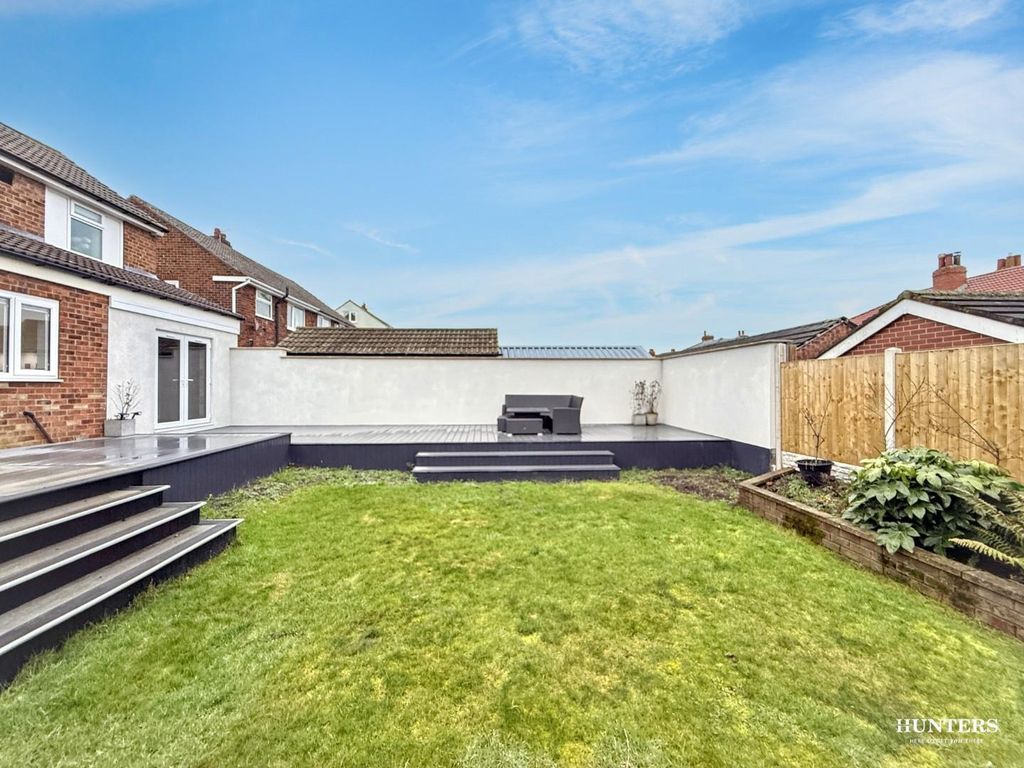 Additional image 32 of 4 bed detached house for saleManor Road, Soothill, Batley WF17