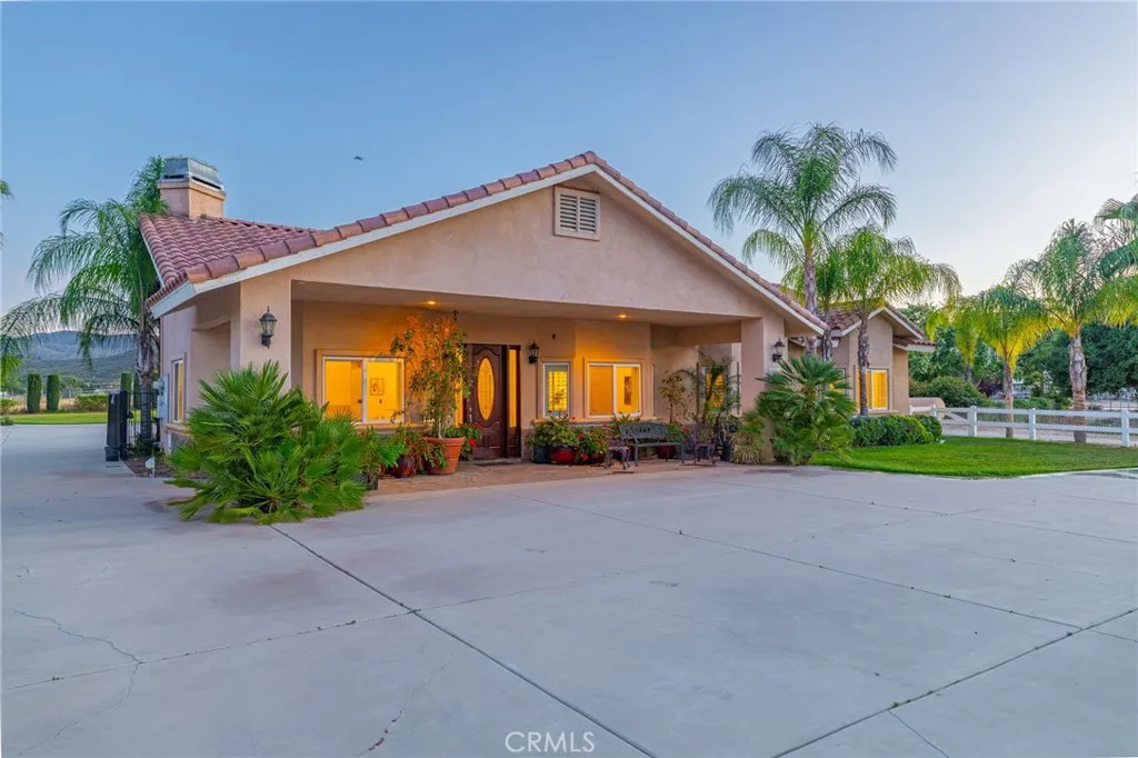 Additional image 80 of 30550 Stein Way, Hemet, CA 92543