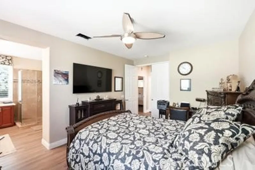 Additional image 42 of 29251 Via Solano, Valencia, CA 91354