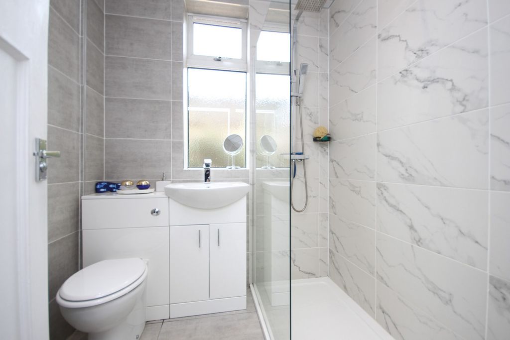Additional image 12 of 3 bed detached bungalow for saleLady Wilson Street, Airdrie ML6