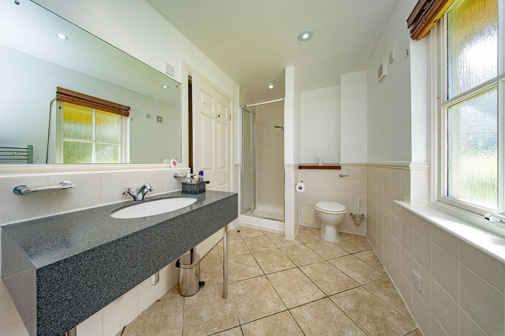 Additional image 14 of 2 bed property for saleLodge, 506 Duchally Country Estate, Auchterarder PH3