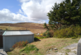 Additional image 7 of 93 Balallan, Isle of Lewis, HS2 9PT