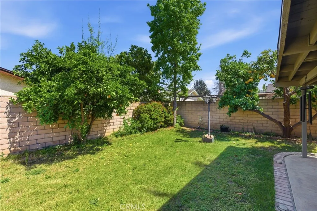 Additional image 34 of 1019 Meadowview Court, Corona, CA 92880