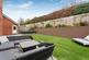 Additional image 17 of Sedge Smith Way, Wantage, OX12