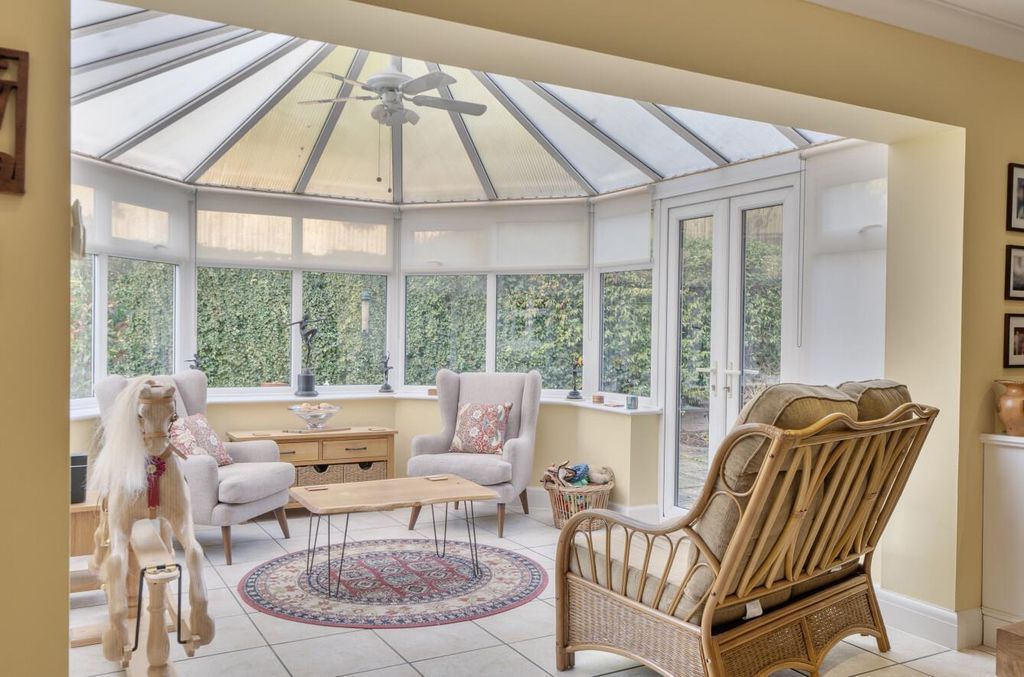 Additional image 10 of 5 bed detached house for saleChipstead Way, Banstead SM7