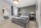 Additional image 24 of 71 Hillpark Grove, Blackhall, Edinburgh, EH4 7EE