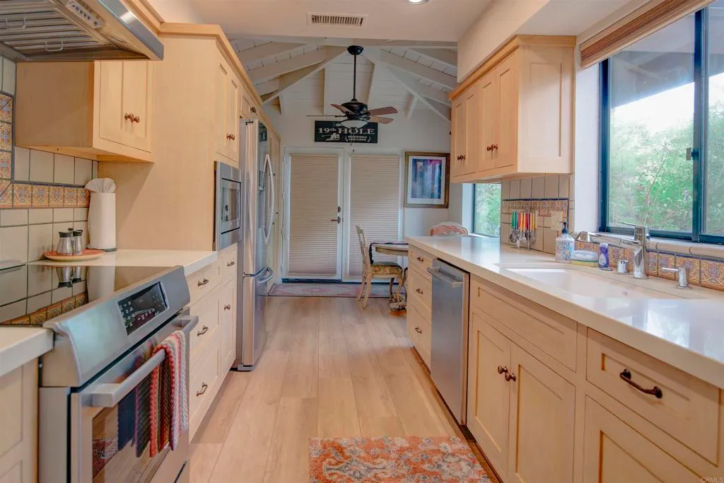 Additional image 28 of 4653 Desert Vista Drive, Borrego Springs, CA 92004