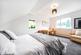 Additional image 21 of Wentworth Close, Archer Park, Middleton, Manchester, M24
