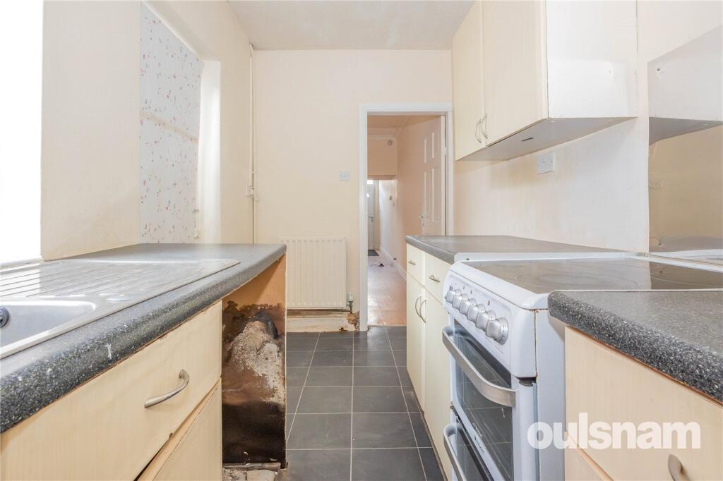 Additional image 7 of Rowheath Road, Cotteridge, Birmingham, West Midlands, B30