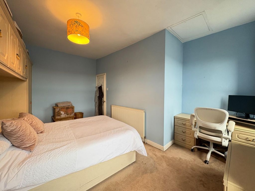 Additional image 16 of 4 bed terraced house for saleHigh Street, Hanging Heaton, Batley WF17
