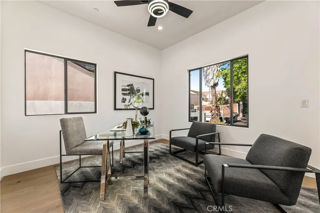 Additional image 39 of 1170 S Lucerne Blvd, Los Angeles, CA 90019
