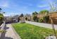 Additional image 22 of Ascension Road, Romford, RM5