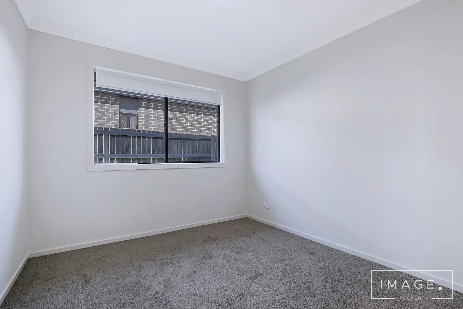 Additional image 9 of 30 Niels Cres, Park Ridge QLD 4125