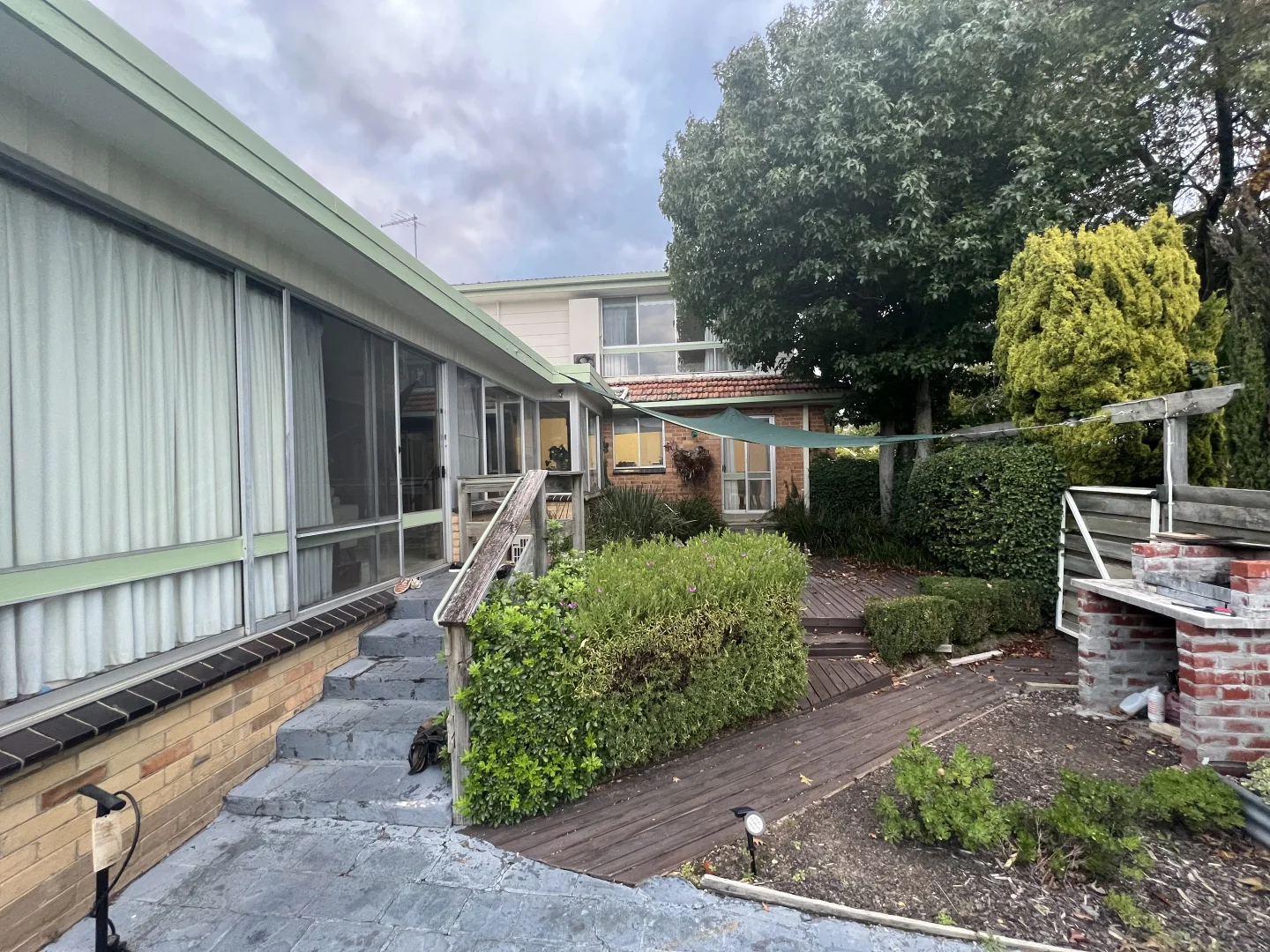 Additional image 10 of 1 Vega Street, Balwyn North VIC 3104