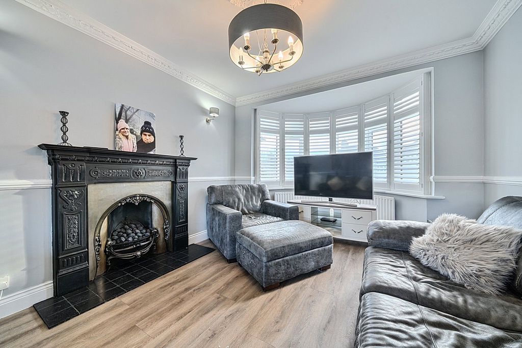 Additional image 18 of 3 bed detached house for saleBlendon Drive, Bexley DA5