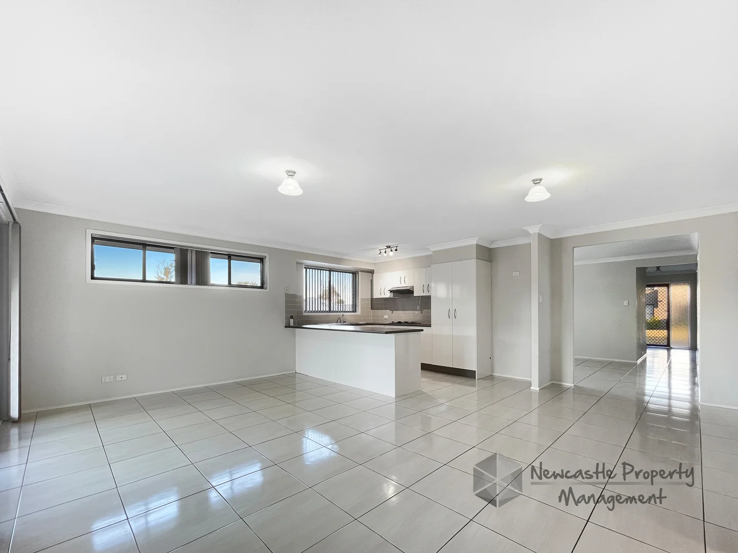 3 Macon Way, Cameron Park NSW 2285 photo 3