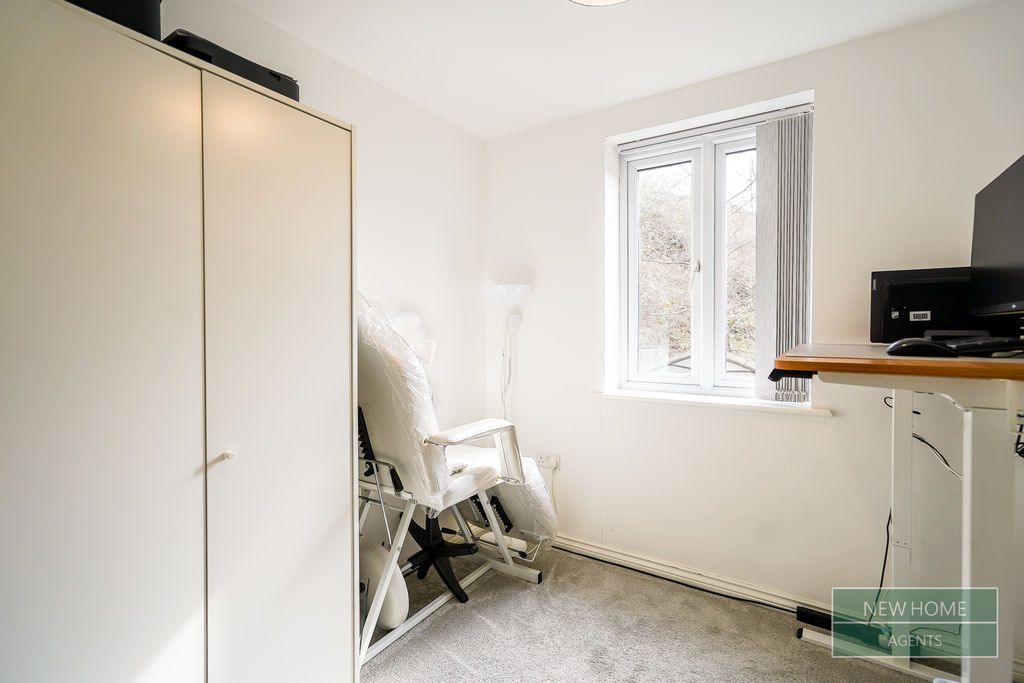 Additional image 9 of 2 bed flat for saleWhitstable Mews, Wortley, Leeds LS12