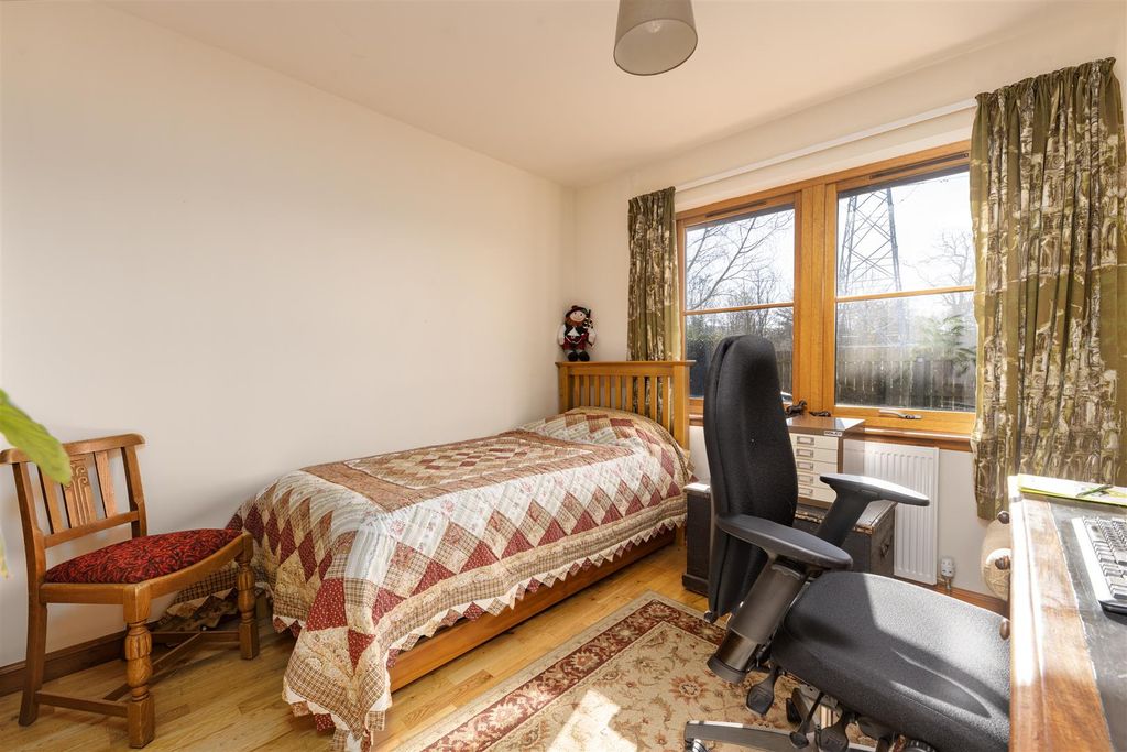 Additional image 12 of 3 bed semi-detached bungalow for sale2 Mansefield Park, Kirkhill, Inverness IV5