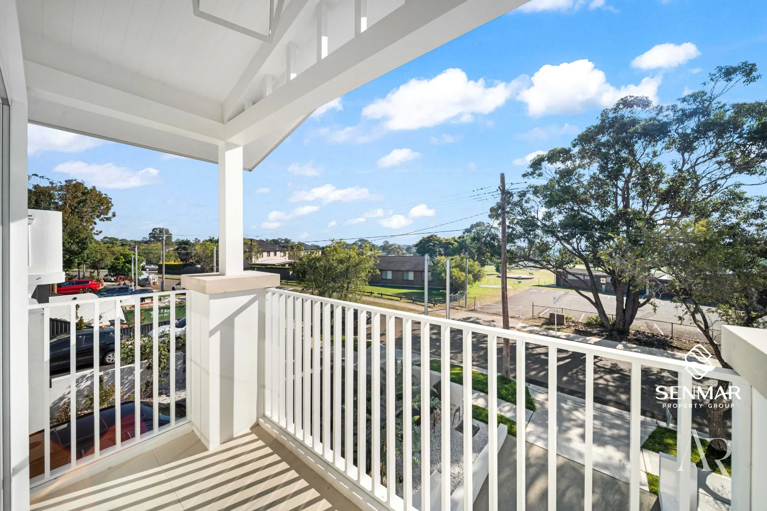 Additional image 14 of 23a Edinburgh Dr, Revesby Heights NSW 2212