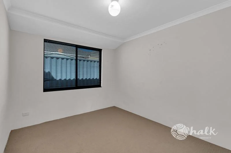 Additional image 11 of 24 Corymbia Green, Baldivis WA 6171