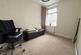 Additional image 10 of Glanaman Road, Aberdare CF44