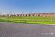 Additional image 3 of Roman Drive, Burton-on-Trent