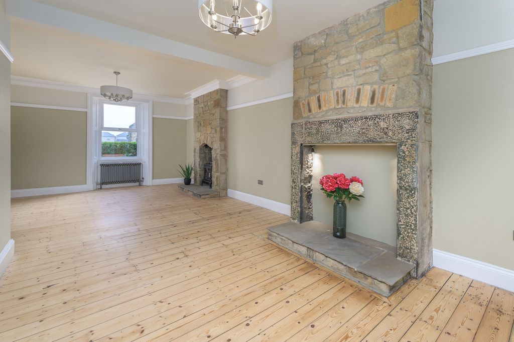 Additional image 7 of 3 bed terraced house for saleBridge Street, Alnwick, Northumberland NE66