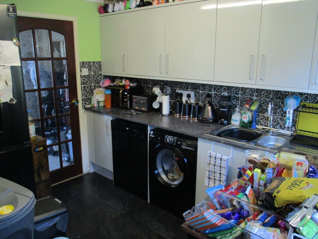 Additional image 8 of 3 bed end terrace house for saleEden Place, Annan DG12