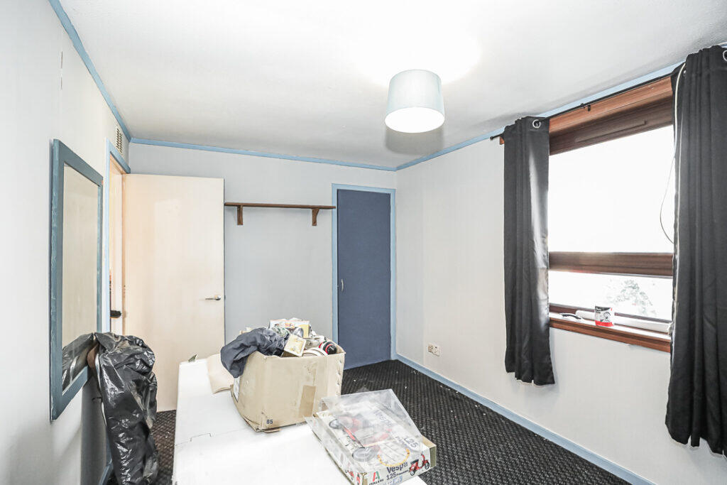 Additional image 7 of 12 Tullochgorum Gardens, Longside Peterhead, AB42 4TA