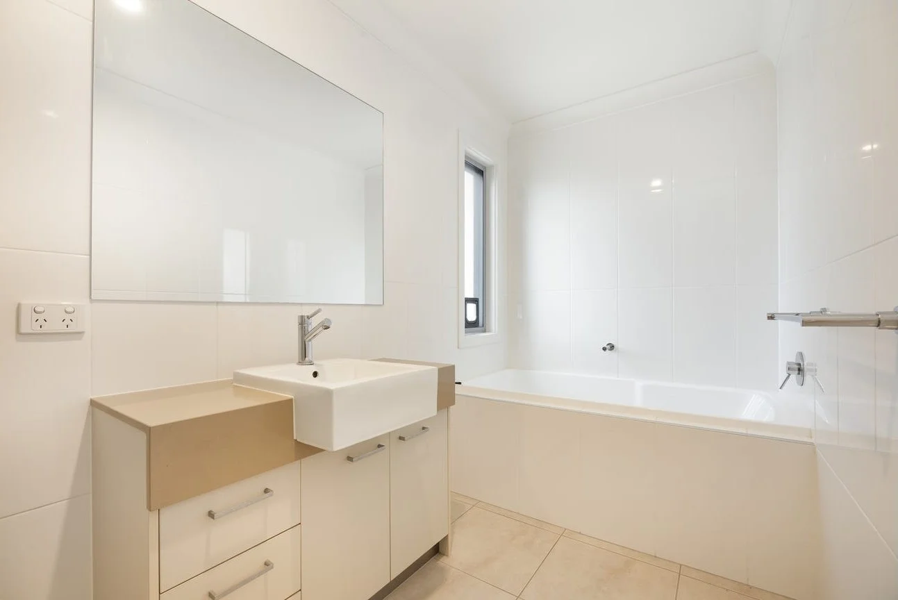 Additional image 10 of 59/34 O'Doherty Circuit, Nudgee QLD 4014