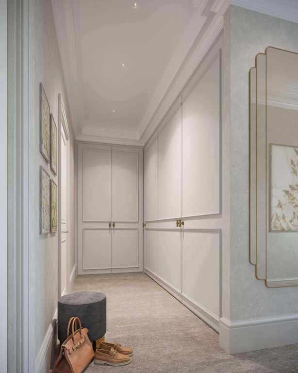 Additional image 8 of 3 bed flat for saleDaffodil Crescent, Barnet EN4