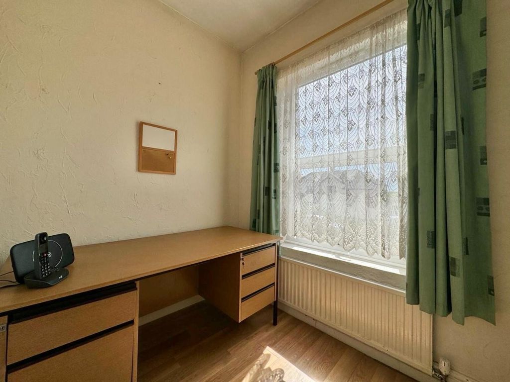 Additional image 27 of 5 bed detached house for saleDoncaster Road, Darfield, Barnsley S73