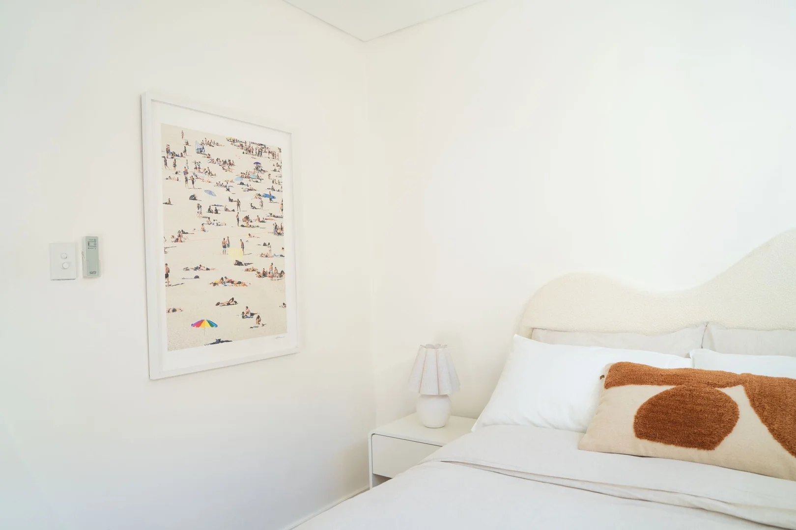 Additional image 8 of 6/39 O'Brien St, Bondi Beach NSW 2026