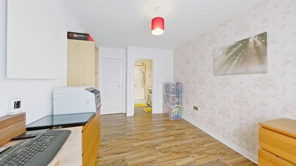 Additional image 7 of 2 bed flat for saleLittle Brights Road, Belvedere DA17