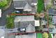 Additional image 16 of Rushcombe Way, Corfe Mullen, BH21 3QX