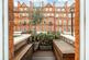 Additional image 3 of Park Street, London W1K