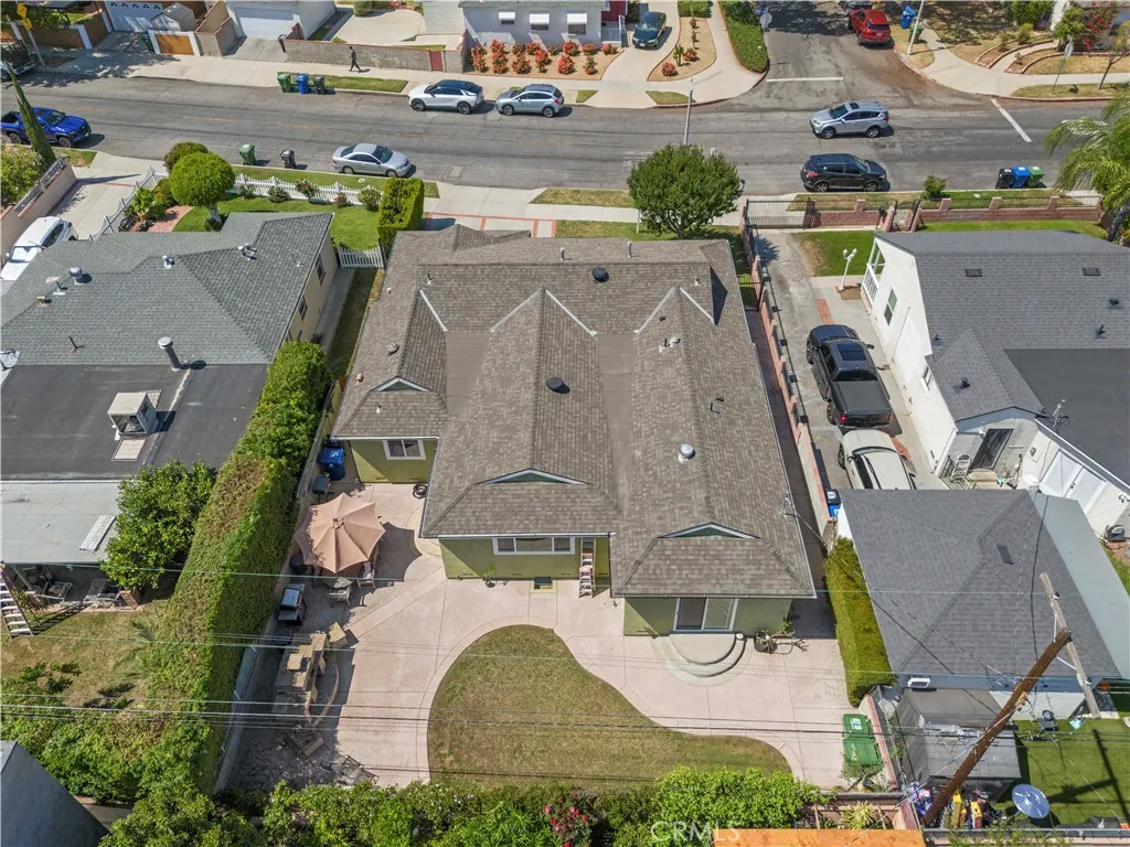 Additional image 35 of 13762 Chase Street, Arleta, CA 91331