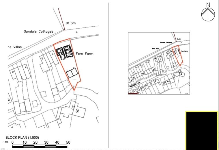 Additional image 6 of Land for saleBuilding Plot Longmoor Road, Greatham, Greatham, Liss GU33