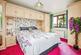 Additional image 9 of Clos Tawela, Lampeter SA48