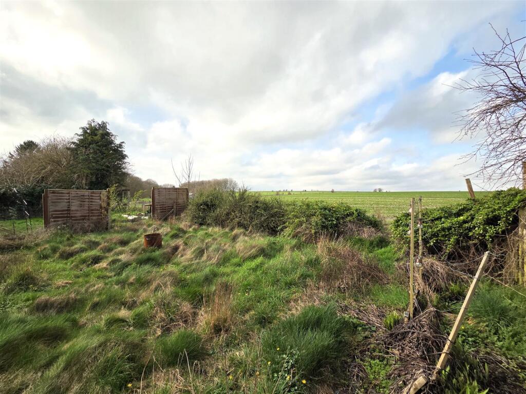 Additional image 17 of Abdon Close, Chitterne, Warminster