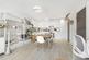 Additional image 10 of Swan Street, Isleworth, TW7